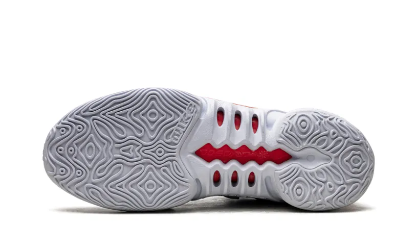 Nike Basketball Cosmic Unity 2 