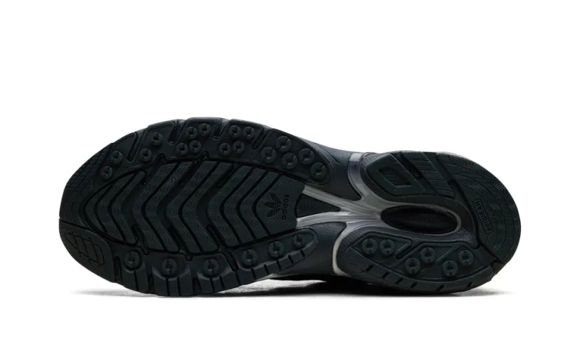 More Adidas Shoes Adistar Cushion 'Song for the Mute - 'Shamrock Green'' 