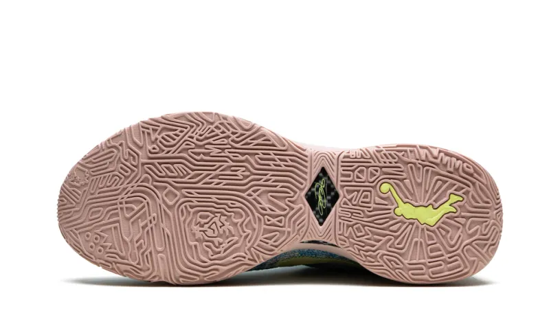 Nike Basketball LeBron 20 'All-Star' 