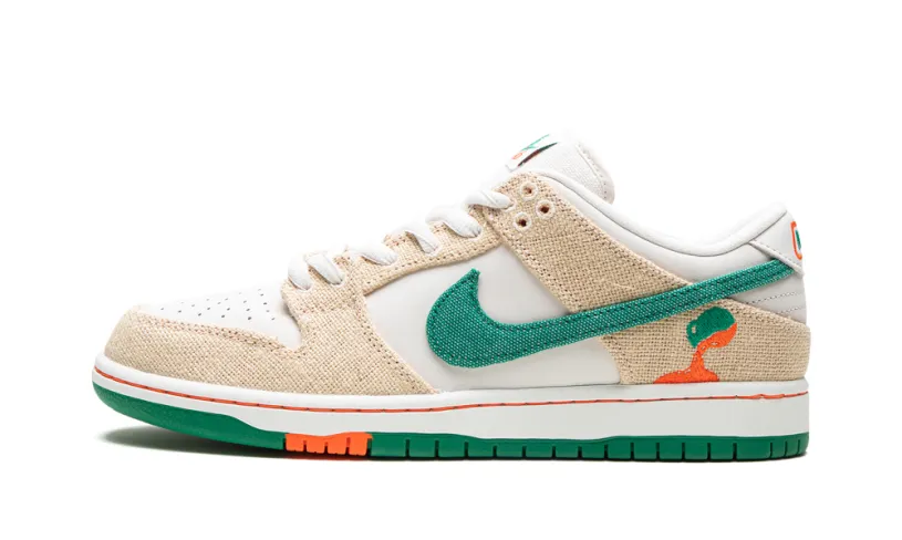 Nike SB SB Dunk Low 'Jarritos'