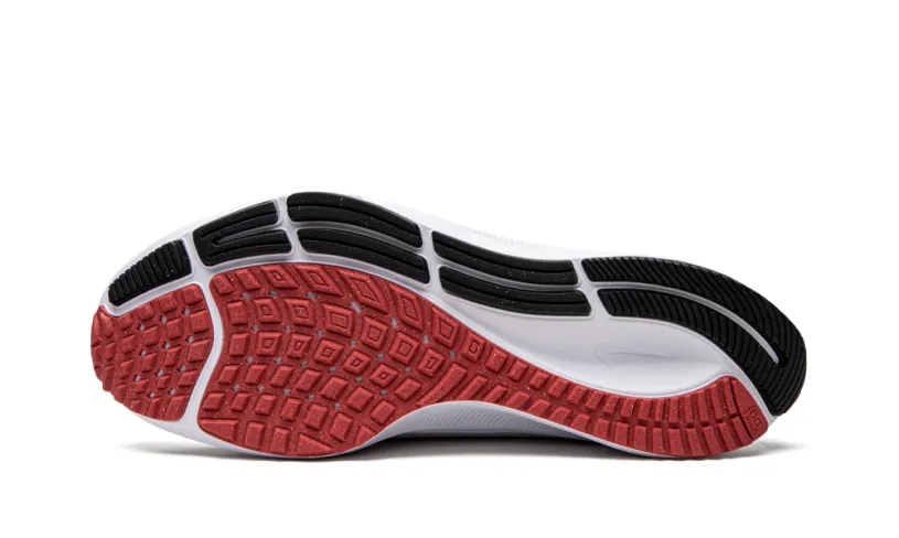 Nike Lifestyle WMNS Air Zoom Pegasus 38 