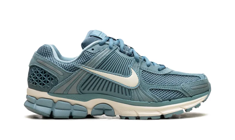Nike Lifestyle Zoom Vomero 5 'Denim Turquoise' 
