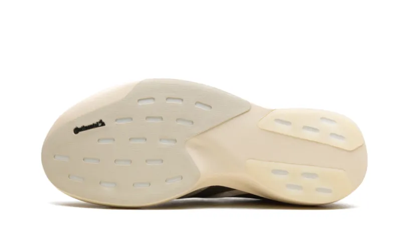 More Adidas Shoes Adizero Evo SL WMNS 'Wonder White' 