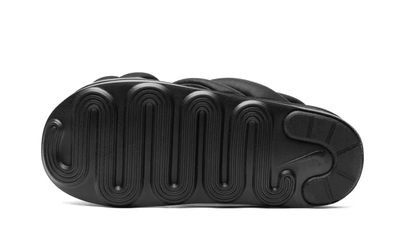 Nike Lifestyle Air Max Isla Sandals 'Isla' 