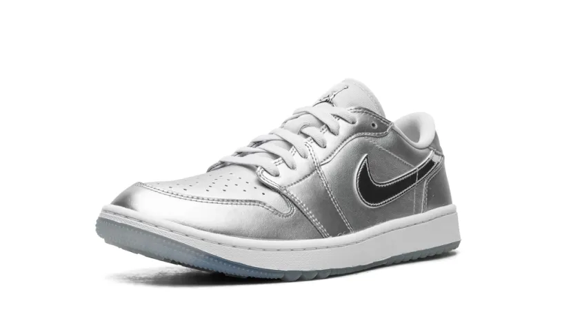 Air Jordan 1 Air Jordan 1 Low Golf 'Gift Giving' 