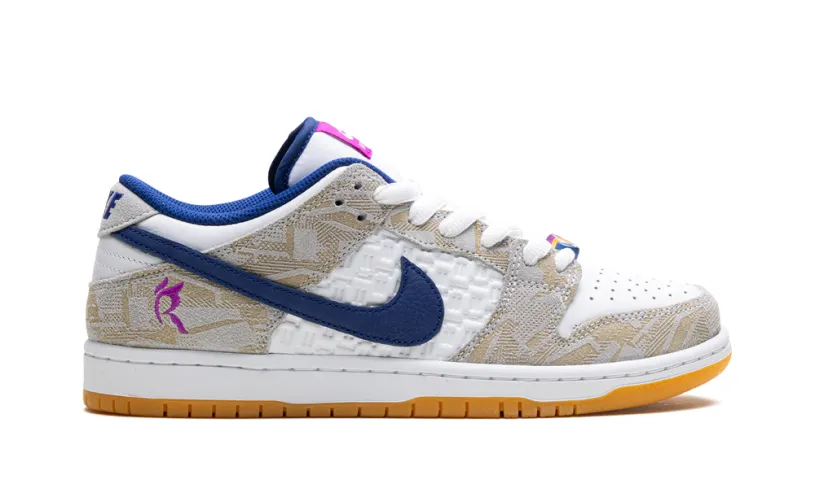 Nike SB SB Dunk 'Rayssa Leal' 