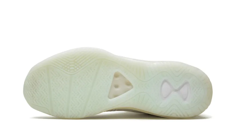 Nike Basketball Lebron X JE ICON QS 'Sail' 