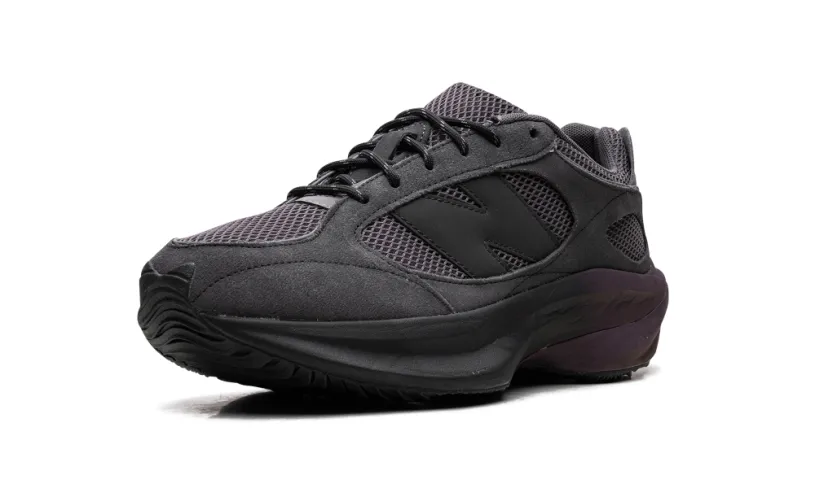 More New Balance WRPD Runner 'Phantom Plum' 