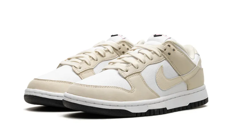 Nike Dunk NIKE DUNK LO LX WMNS 'Coconut Milk'