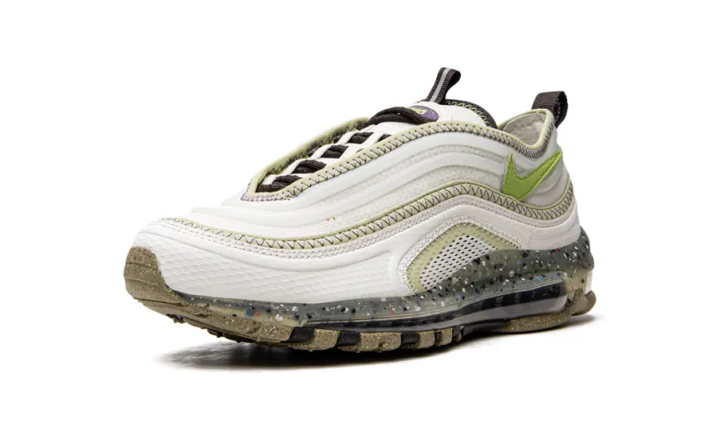 Nike Air Max Air Max 97 Terrascape 'Phantom' 
