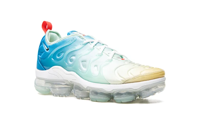Nike Air Max AIR VAPORMAX PLUS MNS WMNS 'Since 1972' 