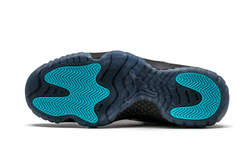 Air Jordan 11 Air Jordan 11 Retro 'Gamma' 