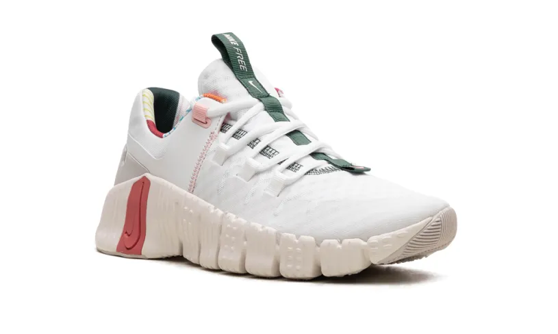 Nike Lifestyle FREE METCON 3 WMNS 'All Petals United' 