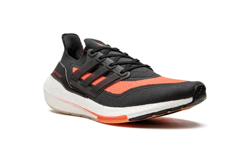 Adidas Ultraboost Ultraboost 21
