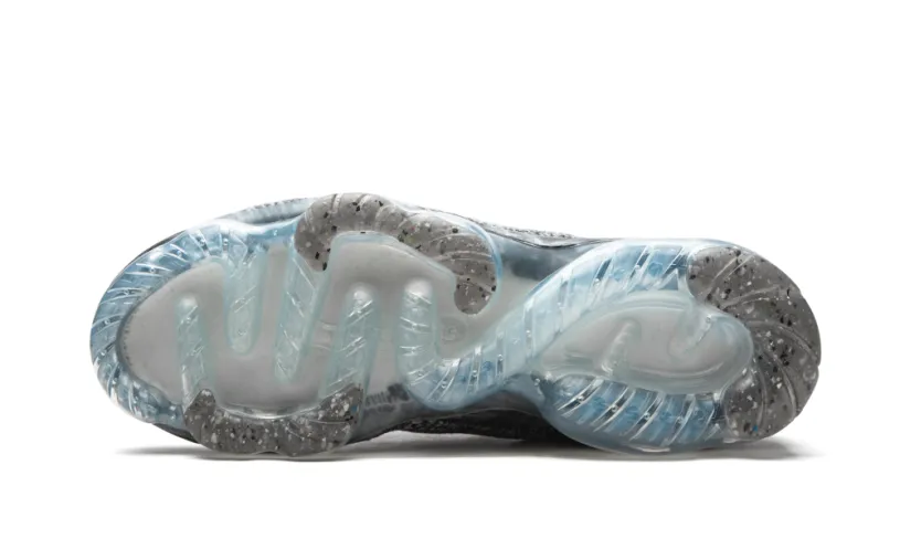 Nike Air Max AIR VAPORMAX 2020 MNS WMNS 'Oreo' 