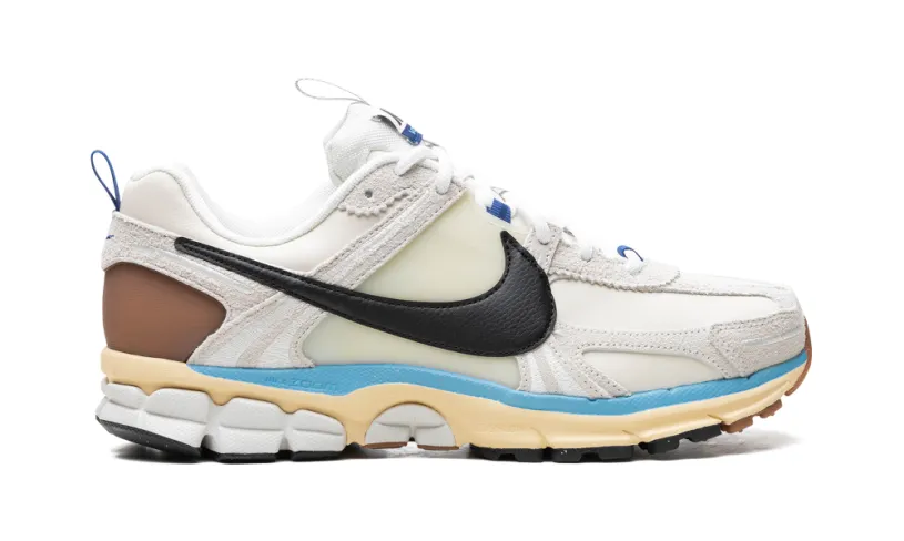 Nike Lifestyle Zoom Vomero 5 WMNS 'Design By Japan' 