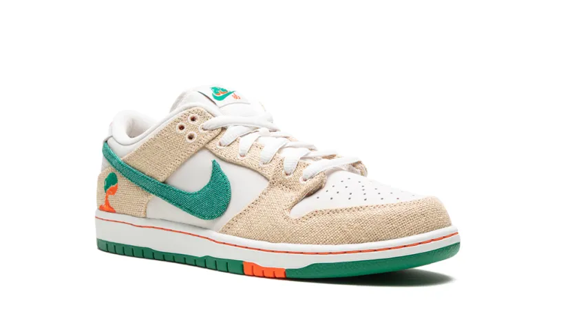 Nike SB SB Dunk Low 'Jarritos' 