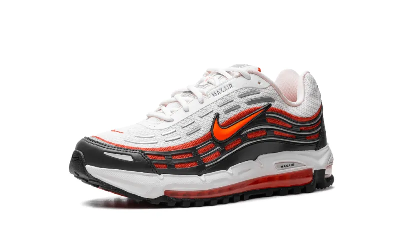 Nike Air Max Air Max TL 2.5 'Phantom Total Orange' 
