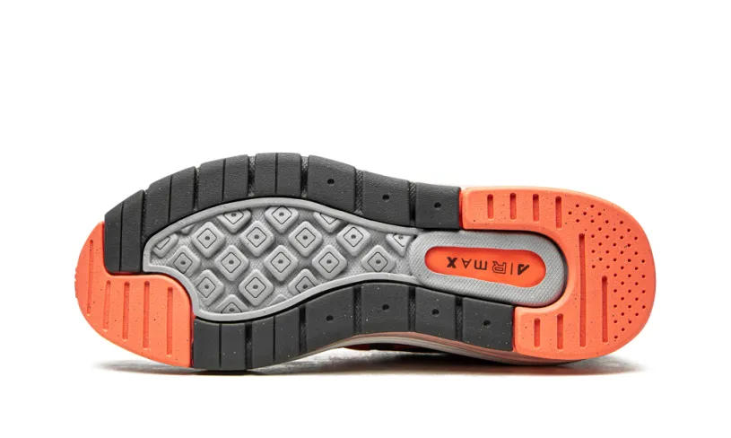 Nike Air Max Air Max Genome 