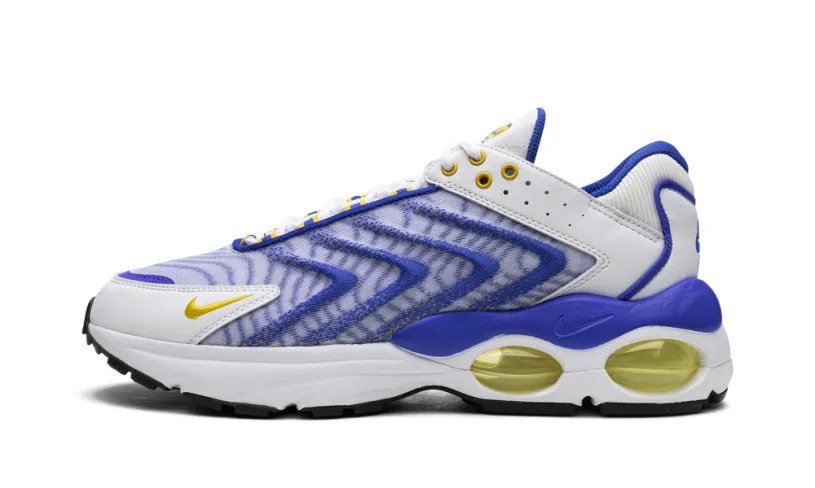 Nike Lifestyle Air Max TW ''Racerblue''