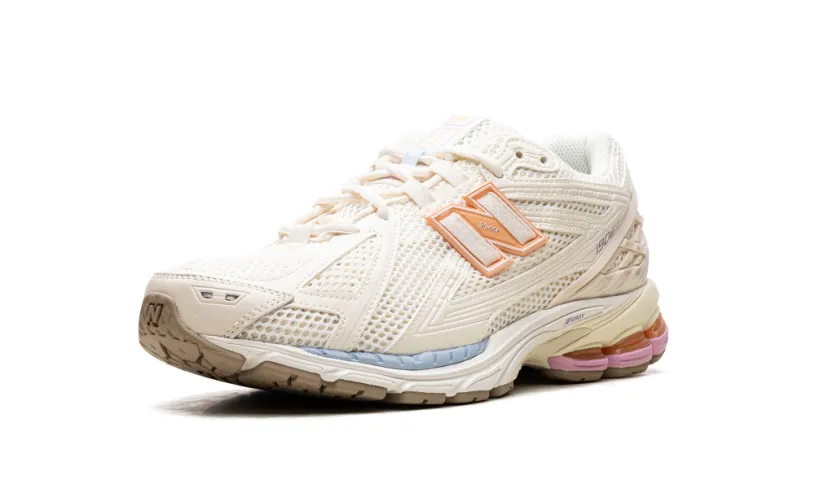 New Balance 1906R 1906R 'Pink Sugar'