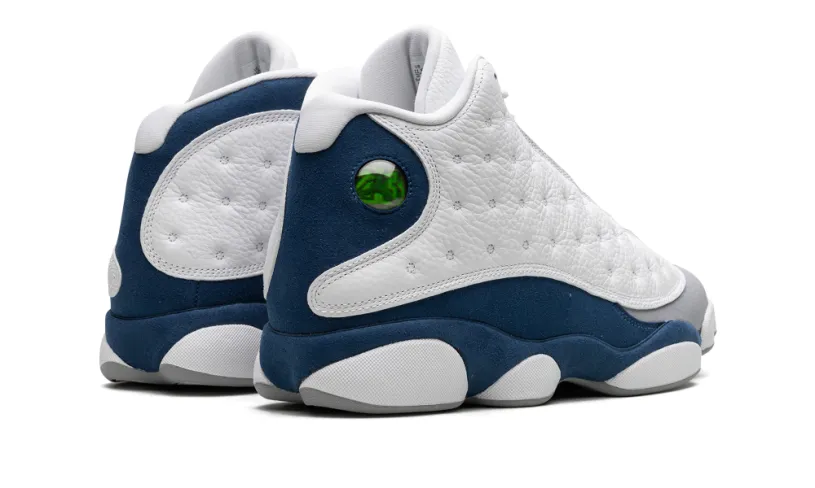 Air Jordan 13 Air Jordan 13 'French Blue' 