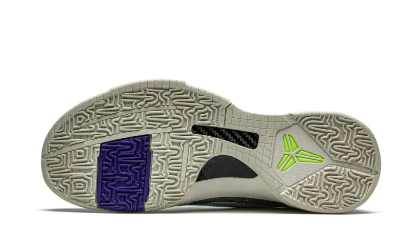 Nike Basketball Kobe 5 Protro 'PJ Tucker'