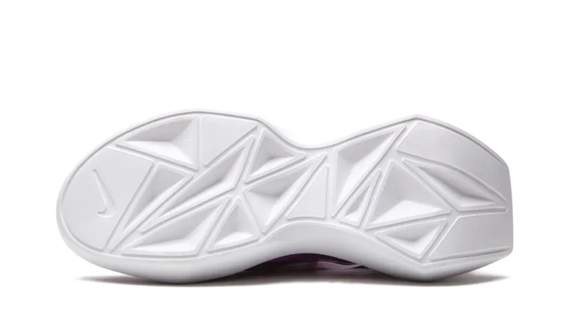 Nike Lifestyle VISTA LITE MNS WMNS 