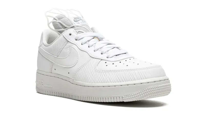 Nike Lifestyle AIR FORCE 1 MNS WMNS 'Goddess of Victory' 
