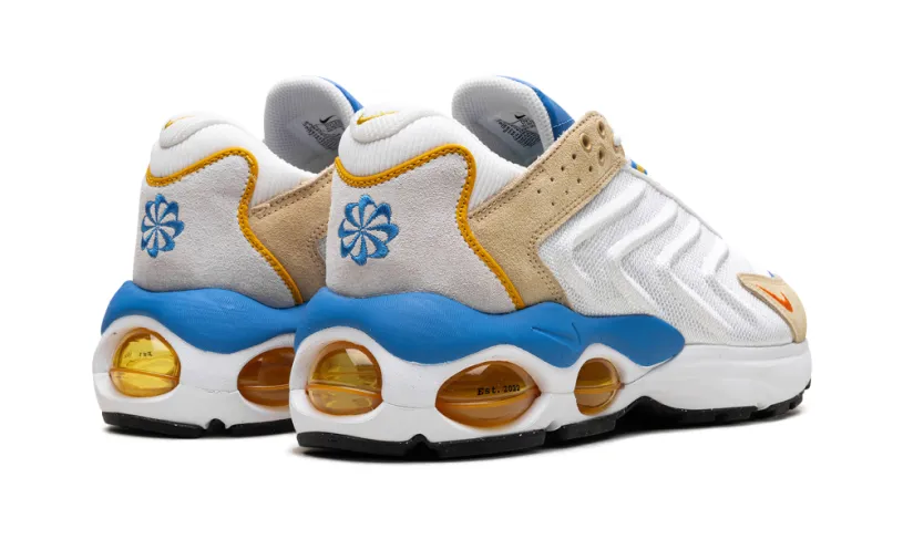 Nike Lifestyle Air Max TW 'Frank Rudy'