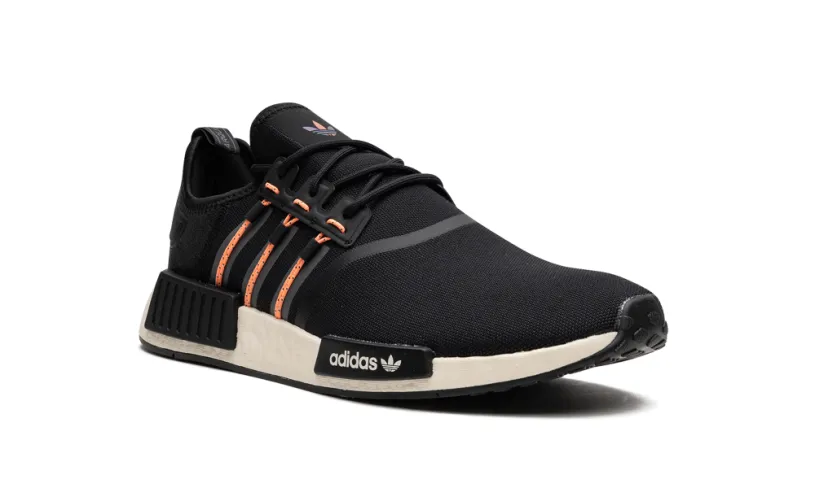 Adidas NMD NMD_R1 