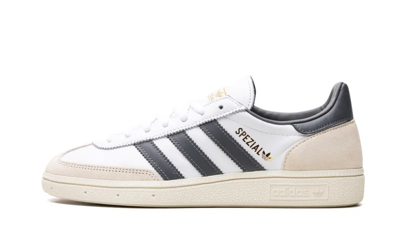 Adidas Handball Spezial Handball Spezial 'White / Grey'