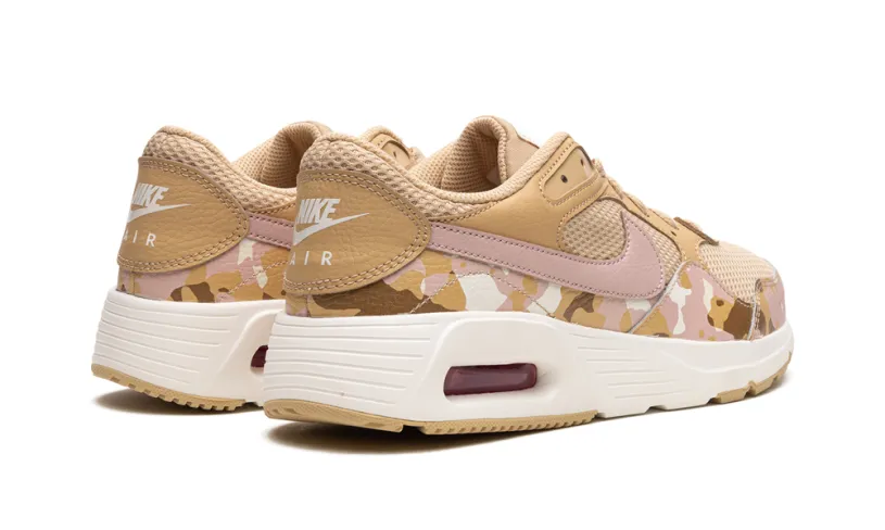 Nike Lifestyle AIR MAX SC WMNS 
