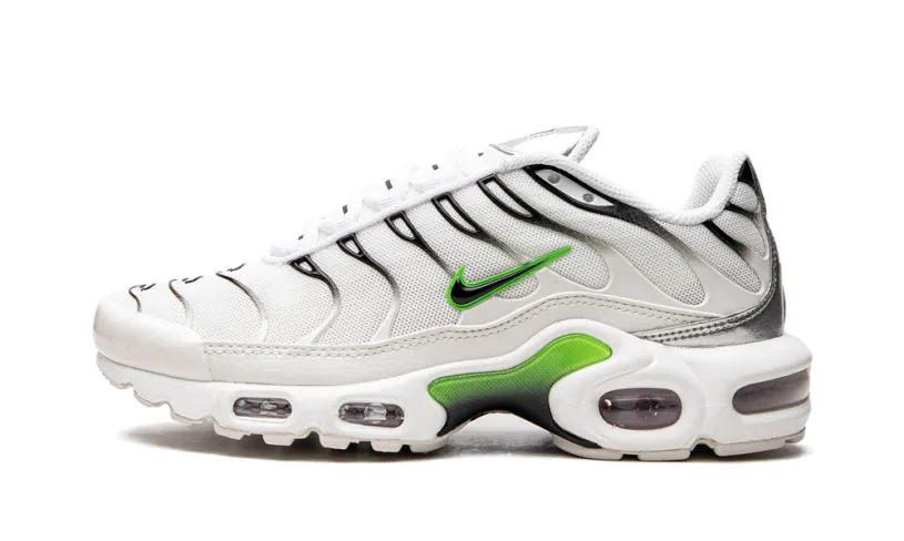 Nike Air Max AIR MAX PLUS MNS WMNS 