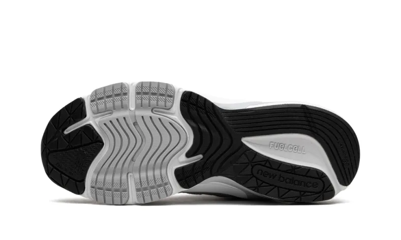 New Balance 990 990v6 WMNS 'Grey' 