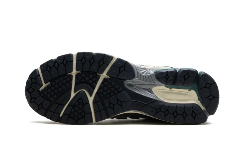 New Balance 1906R 1906 'Silver' 