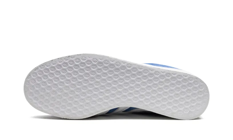 Adidas Gazelle Gazelle 85 'Blue'