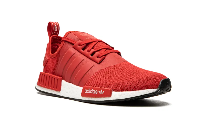 Adidas NMD NMD R1 
