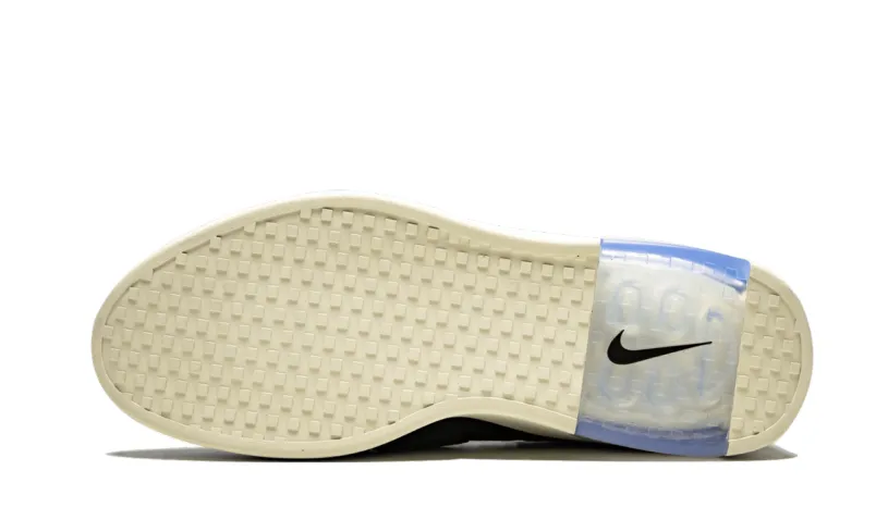 Nike Basketball Air Fear Of God 1 Raid 'Fear Of God' 