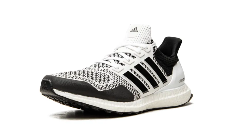 Adidas Ultraboost UltraBoost 1.0 DNA 
