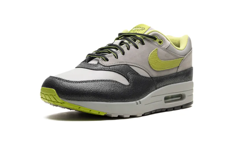 Nike Air Max Air Max 1 'HUF - Pear'