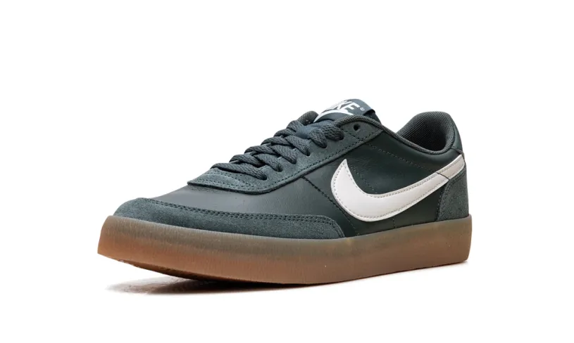 Nike Lifestyle Killshot 2 WMNS 'Vintage Green' 