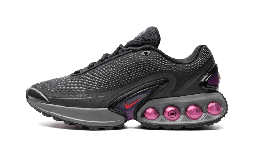 Nike Lifestyle AIR MAX DN WMNS 'All Night' 