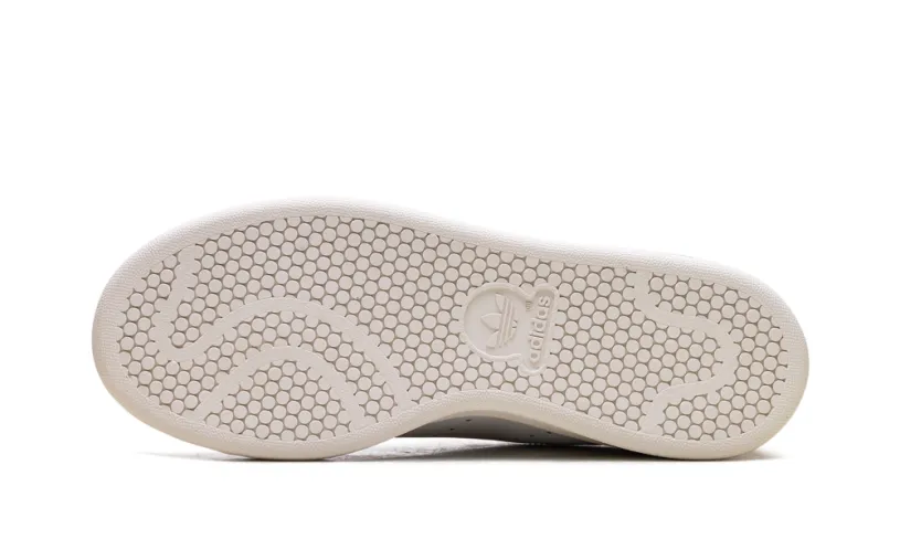 Adidas Stan Smith Stan Smith WMNS 'Sandy Pink' 