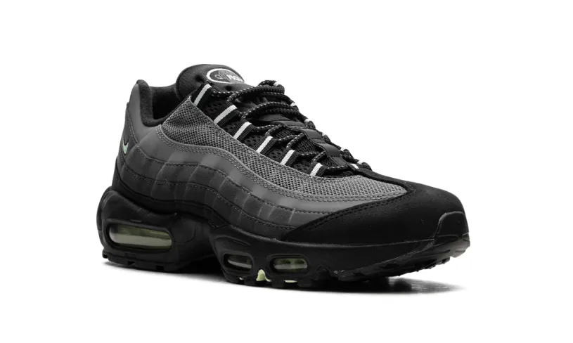 Nike Air Max Air Max 95 'Vapor Green' 
