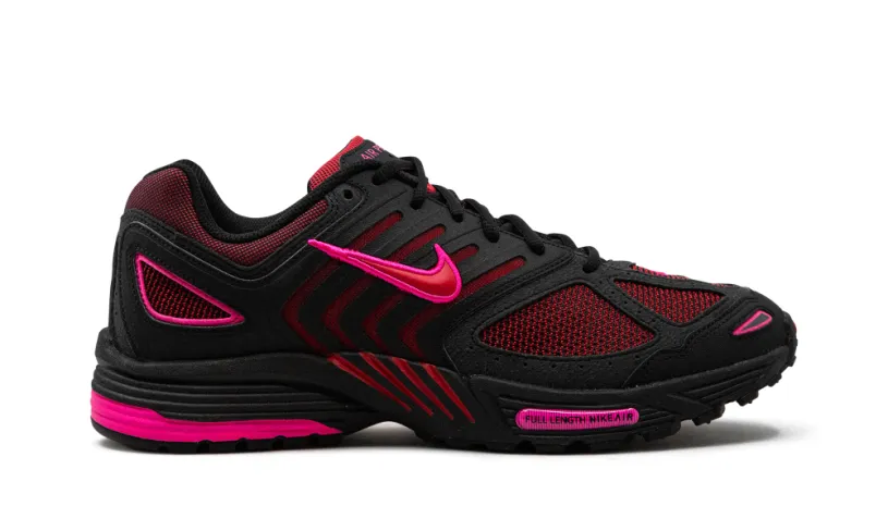 Nike Lifestyle Air Pegasus 2K5 'Fierce Pink' 
