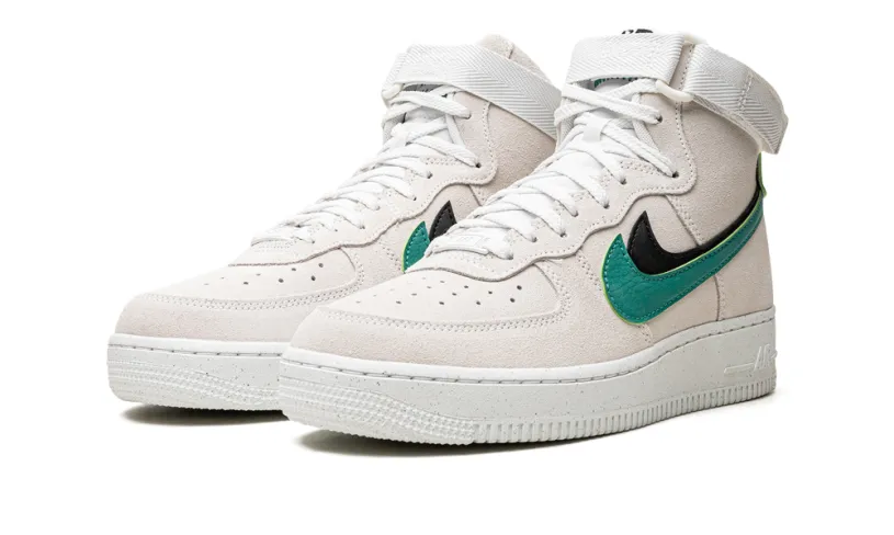 Nike Lifestyle AIR FORCE 1 SE MNS WMNS 