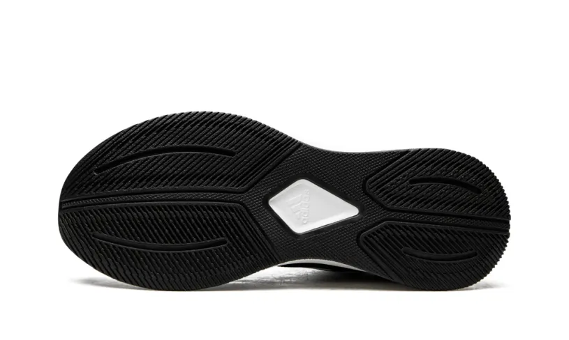 More Adidas Shoes Duramo 10 