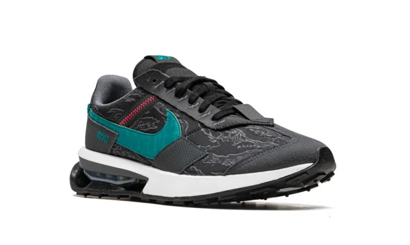 Nike Air Max Air Max Pre-Day SE 'XXXV' 