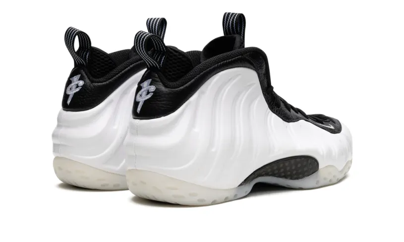 Nike Lifestyle Air Foamposite One 'Penny Hardaway PE'